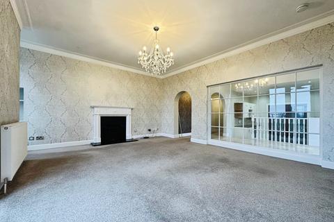 undefined, Perth Road, Dundee, DD2