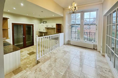 undefined, Perth Road, Dundee, DD2