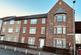 Whitfield Court, Pity Me, Durham, County Durham, DH1