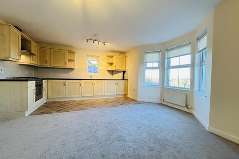 undefined, Whitfield Court, Pity Me, Durham, County Durham, DH1