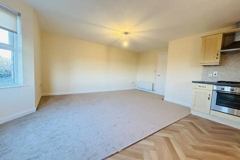 undefined, Whitfield Court, Pity Me, Durham, County Durham, DH1