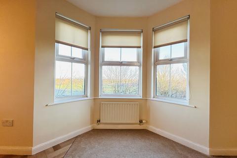 undefined, Whitfield Court, Pity Me, Durham, County Durham, DH1
