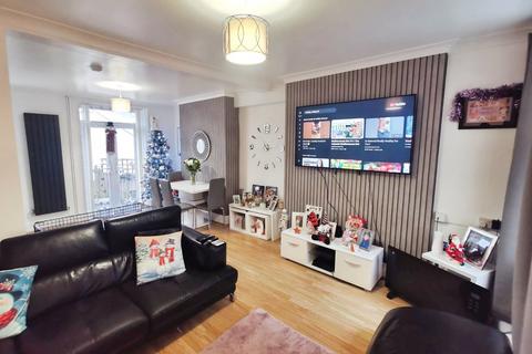 3 bedroom house to rent, Dafalog Tce, Phillipstown, New Tredegar