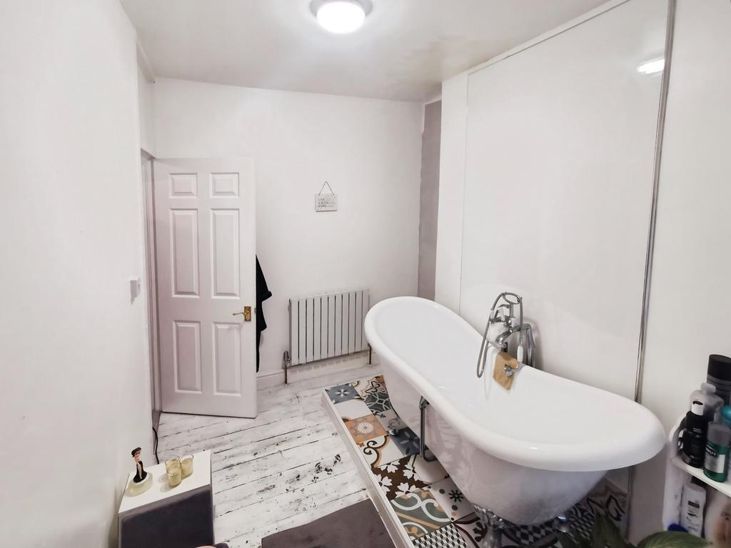 167ef55b-Bathroom 20