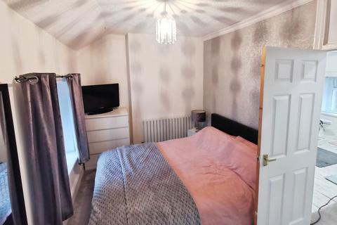 3 bedroom house to rent, Dafalog Tce, Phillipstown, New Tredegar