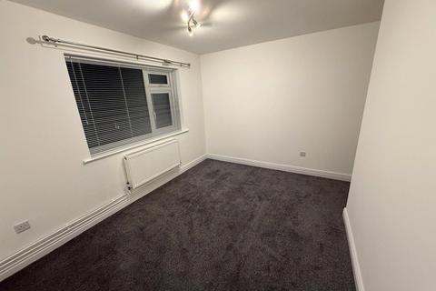 1 bedroom end of terrace house to rent, Rockall Way, Great Yarmouth NR30