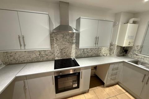 undefined, Rockall Way, Great Yarmouth NR30