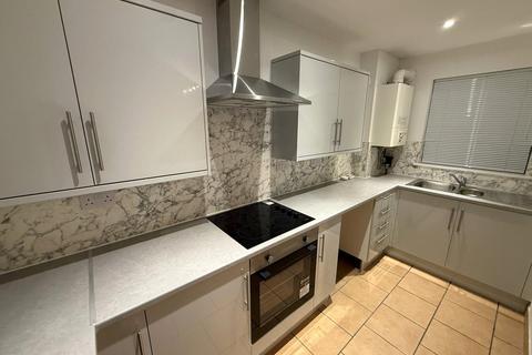 undefined, Rockall Way, Great Yarmouth NR30