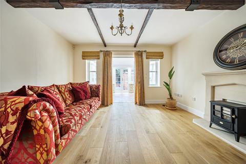 undefined, Watervill Way, Little Addington, Kettering, Northamptonshire, NN14