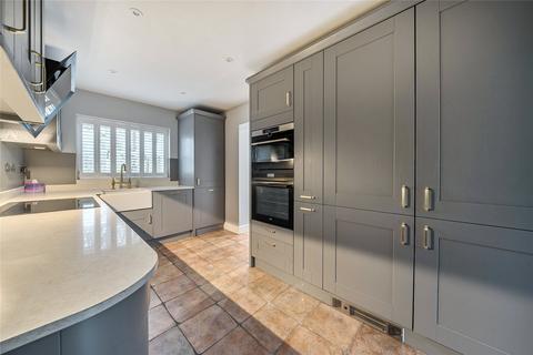 undefined, Watervill Way, Little Addington, Kettering, Northamptonshire, NN14
