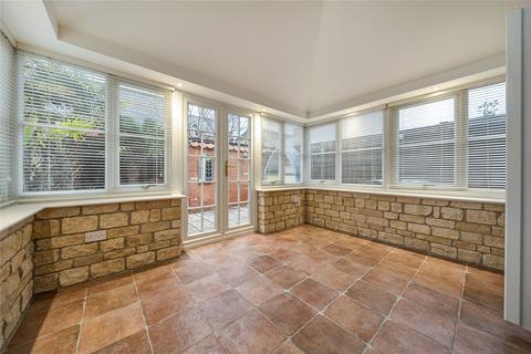 4 bedroom semi-detached house for sale, Watervill Way, Little Addington, Kettering, Northamptonshire, NN14