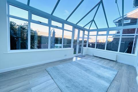 undefined, Prebends Field, Durham, County Durham, DH1