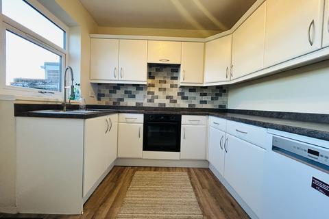 undefined, Prebends Field, Durham, County Durham, DH1