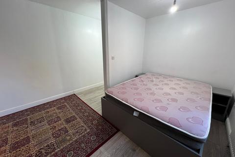 undefined, Roseville Road, HAYES UB3