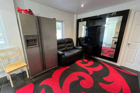 undefined, Roseville Road, HAYES UB3