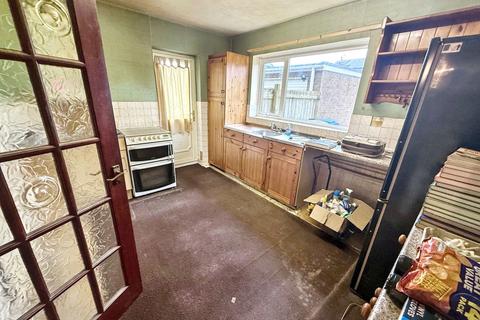 4 bedroom detached house for sale, Albatross Way, South Beach, Blyth, Northumberland, NE24 3QH