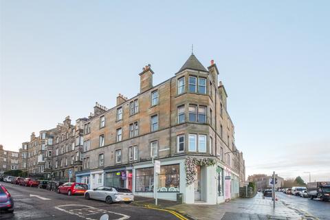 1 bedroom apartment for sale, Meadowbank Avenue, Meadowbank, Edinburgh, EH8