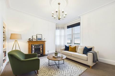 1 bedroom apartment for sale, Meadowbank Avenue, Meadowbank, Edinburgh, EH8