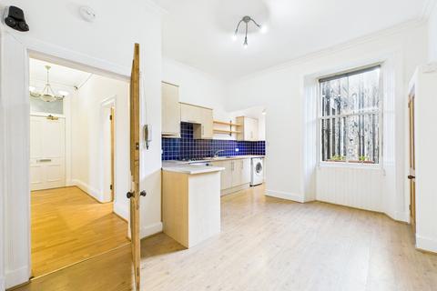 1 bedroom apartment for sale, Meadowbank Avenue, Meadowbank, Edinburgh, EH8