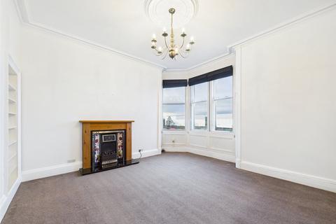 1 bedroom apartment for sale, Meadowbank Avenue, Meadowbank, Edinburgh, EH8