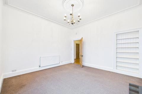 1 bedroom apartment for sale, Meadowbank Avenue, Meadowbank, Edinburgh, EH8