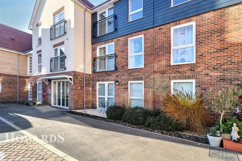 undefined, Mendham Lane, Harleston