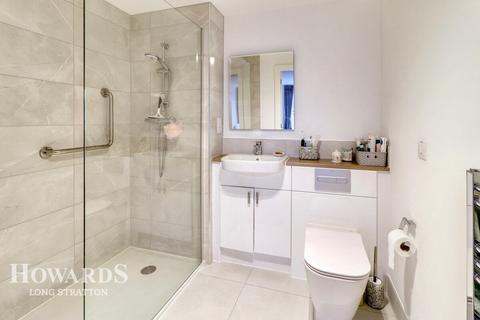 undefined, Mendham Lane, Harleston