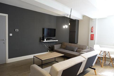 undefined, Borough Road, Middlesbrough, TS1 2ET