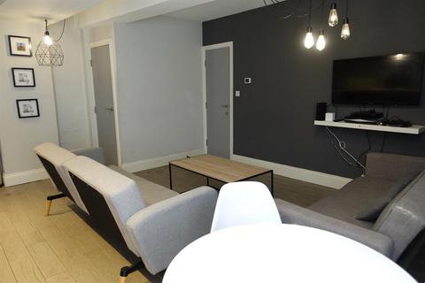undefined, Borough Road, Middlesbrough, TS1 2ET