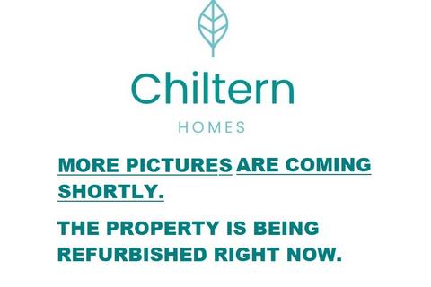 undefined, Alder Crescent, Luton LU3