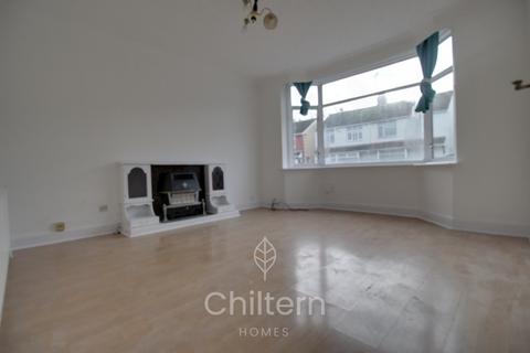 undefined, Alder Crescent, Luton LU3
