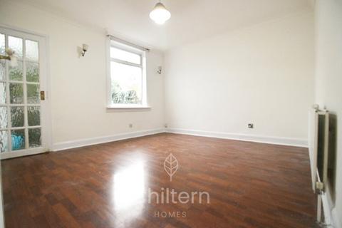 undefined, Alder Crescent, Luton LU3
