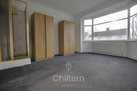undefined, Alder Crescent, Luton LU3