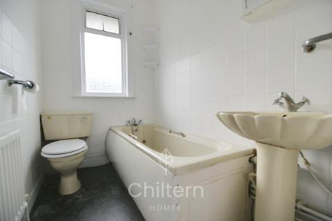 undefined, Alder Crescent, Luton LU3