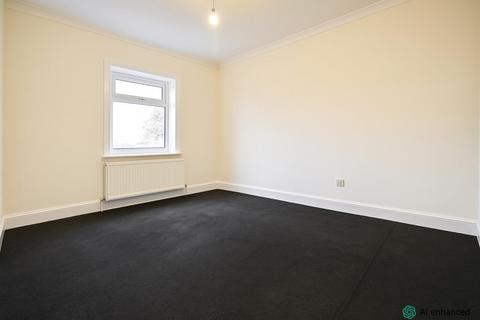 undefined, Alder Crescent, Luton LU3