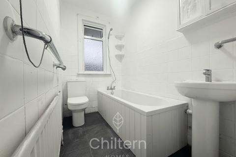 undefined, Alder Crescent, Luton LU3