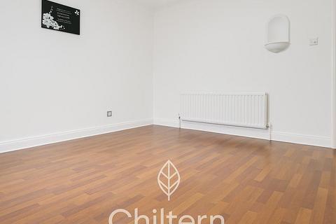 undefined, Alder Crescent, Luton LU3