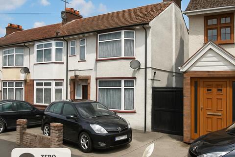undefined, Alder Crescent, Luton LU3