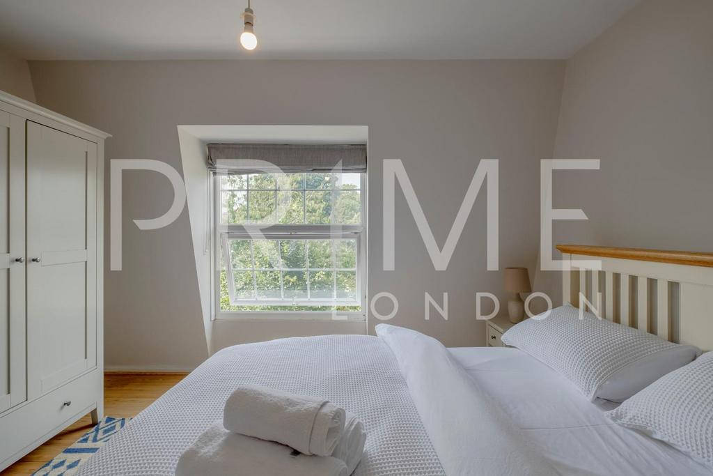  DSF1126-HDR-Edit copy 1ghgj (8).jpg