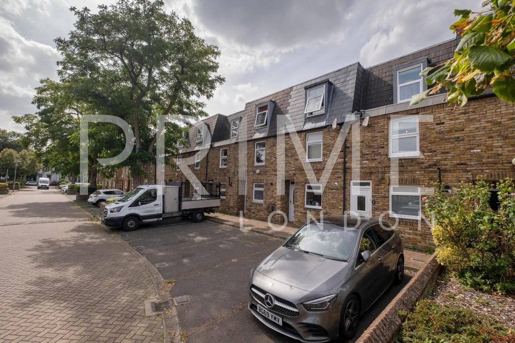  DSF1126-HDR-Edit copy 1ghgj (14).jpg