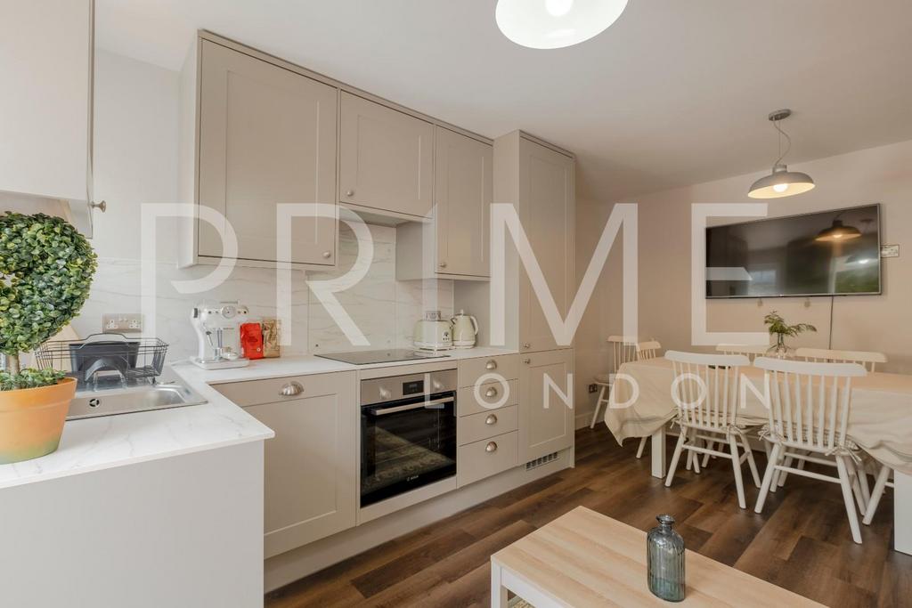  DSF1126-HDR-Edit copy 1ghgj (10).jpg