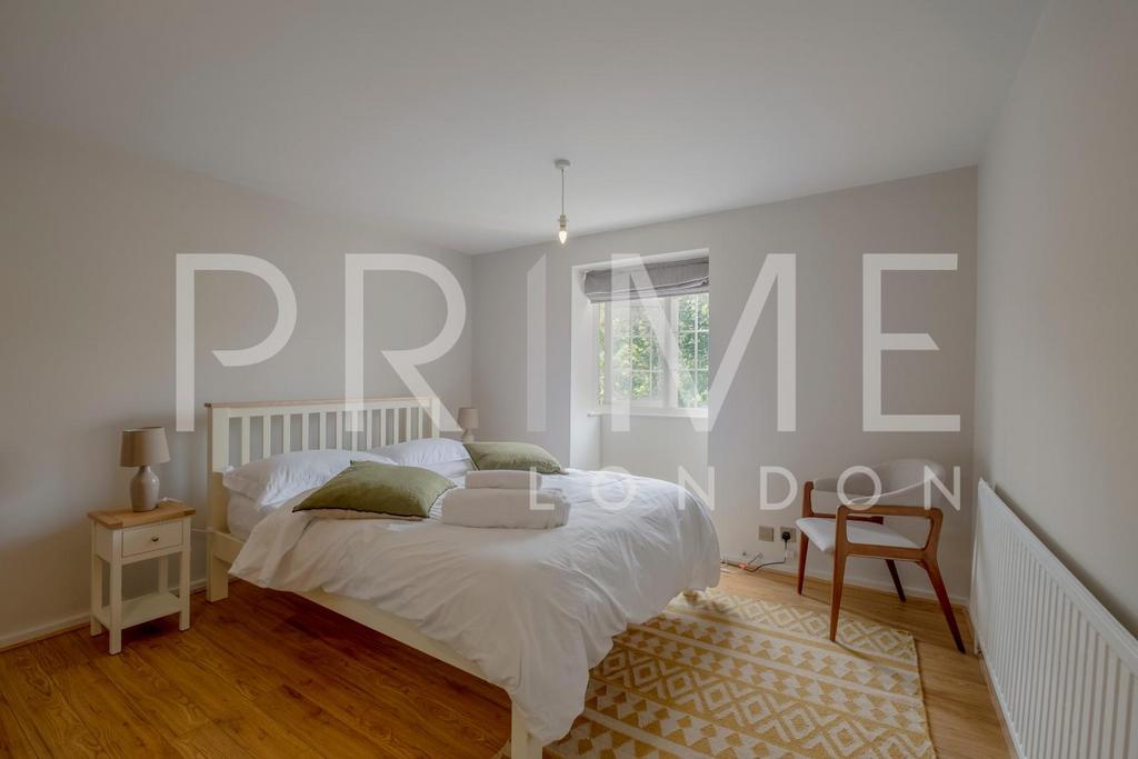  DSF1126-HDR-Edit copy 1ghgj (3).jpg