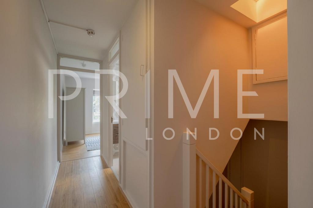  DSF1126-HDR-Edit copy 1ghgj (5).jpg