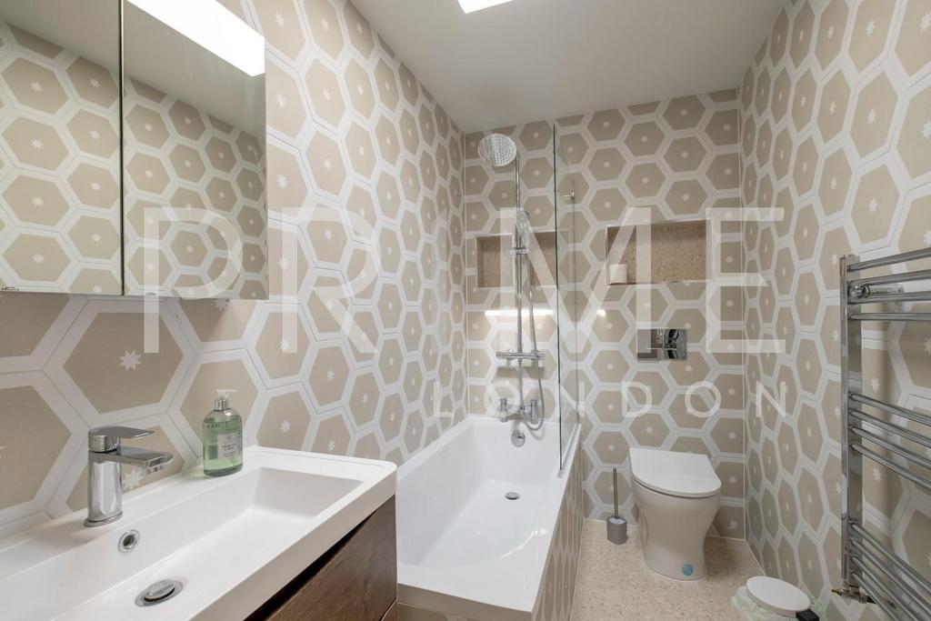  DSF1126-HDR-Edit copy 1ghgj (7).jpg