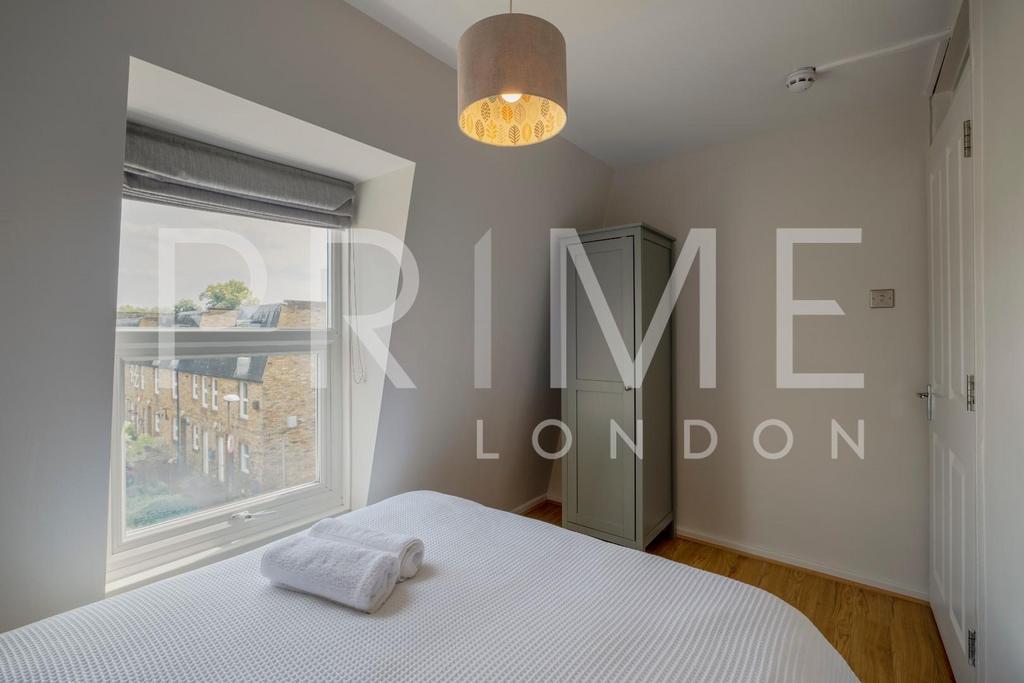  DSF1126-HDR-Edit copy 1ghgj (4).jpg