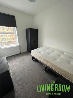 6 bedroom house share to rent, Longcross Street, Adamsdown, Cardiff
