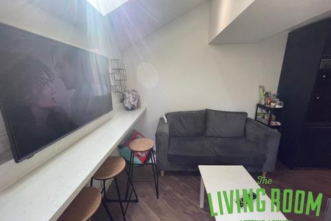 6 bedroom house share to rent, Longcross Street, Adamsdown, Cardiff