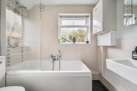 4 bedroom terraced house for sale, Athelstan Road, Folkestone, CT19