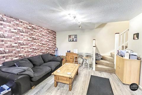 undefined, Blackthorn Close, Belmont, Hereford, HR2