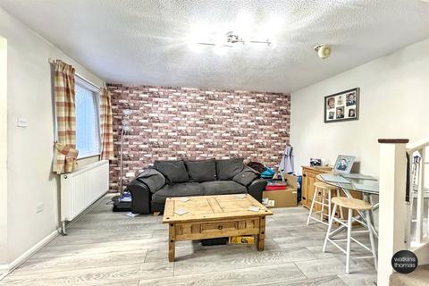 undefined, Blackthorn Close, Belmont, Hereford, HR2
